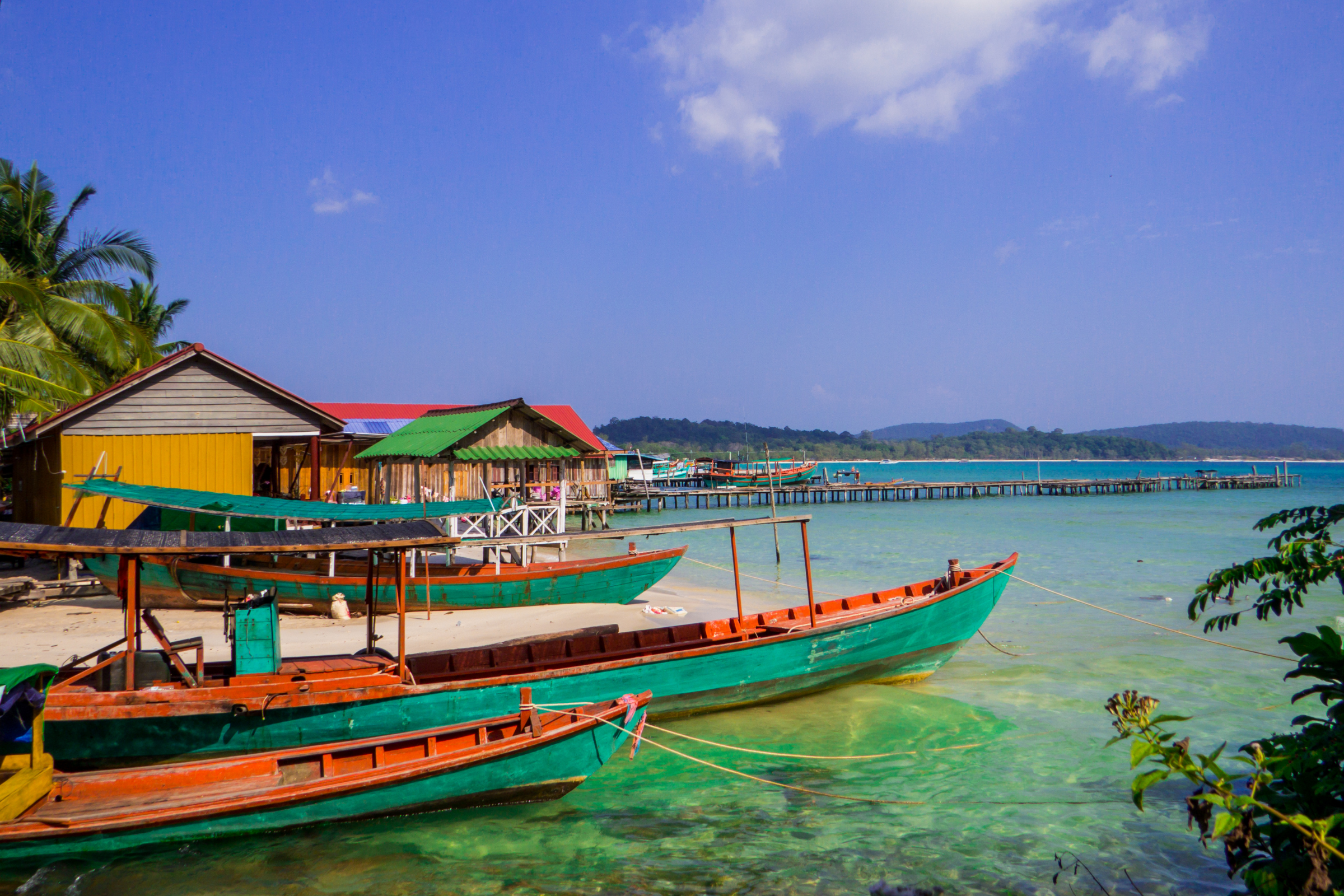 koh rong.webp
